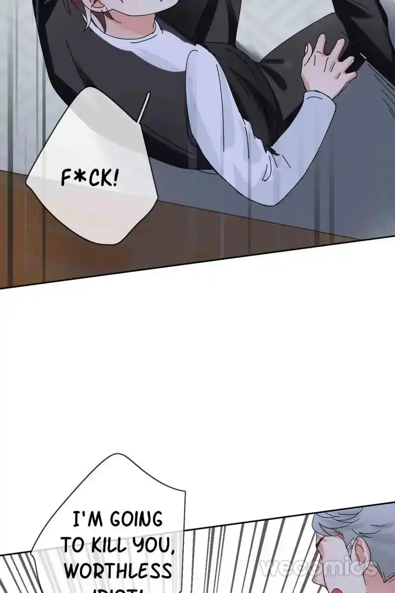 Legend Reboot Chapter 42 14